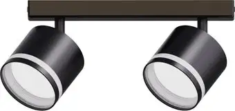 Спот TruEnergy 21392 – изображение в каталоге