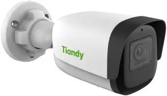IP-камера Tiandy TC-C32WN I5/E/Y/4mm/V4.1 – изображение в каталоге