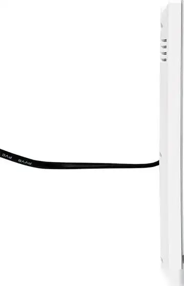 Монитор EKF IPV-01 – фото товара