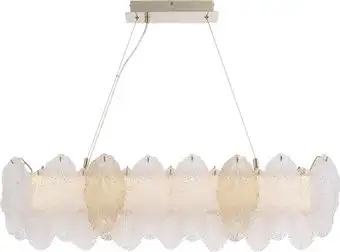 Подвесная люстра ST Luce SL6135.233.01 – изображение в каталоге