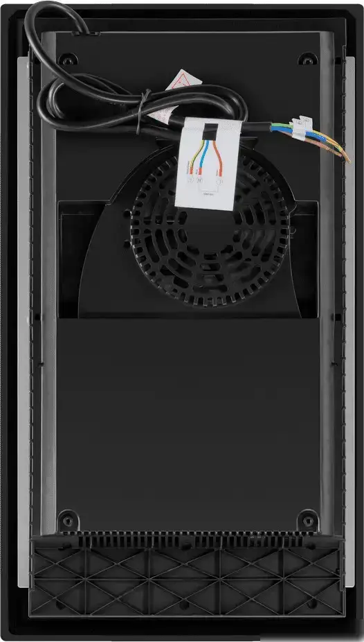 Варочная панель MAUNFELD CVI292S2FWHD Inverter - фото товара