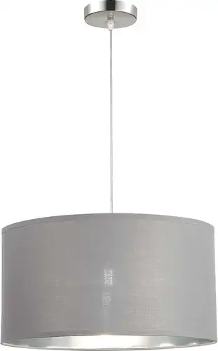 Подвесная люстра Evoluce Brescia SLE300513-01 – изображение в каталоге
