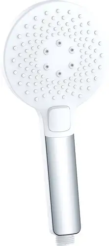 Душевая лейка Lemark LM0819CW