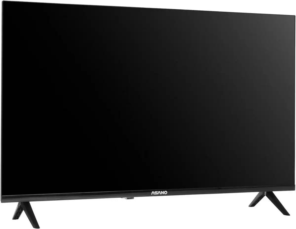 Телевизор ASANO 32LF5020T – фото товара