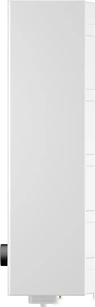 Газовая колонка Thermex T 20 D - фото товара