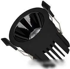 Точечный светильник Arlight MS-ATLAS-BUILT-R58-10W Warm3000 035464 – фото товара