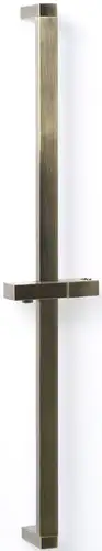 Душевая штанга Wasserkraft A048