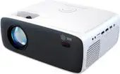Проектор CACTUS CS-PRM.07WT.WUXGA