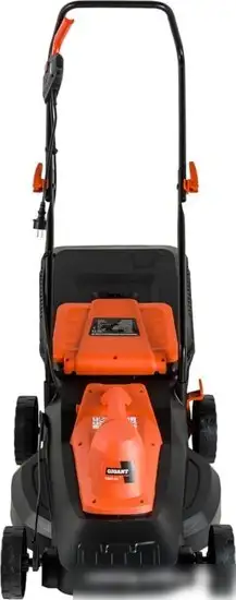 Газонокосилка Gigant GSAF-03 – фото товара