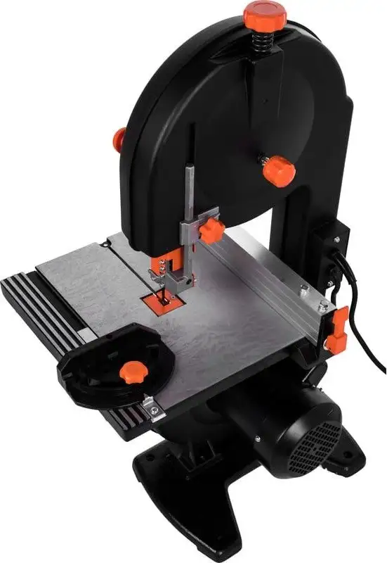 Станок Gigant BSJ-350 – фото товара