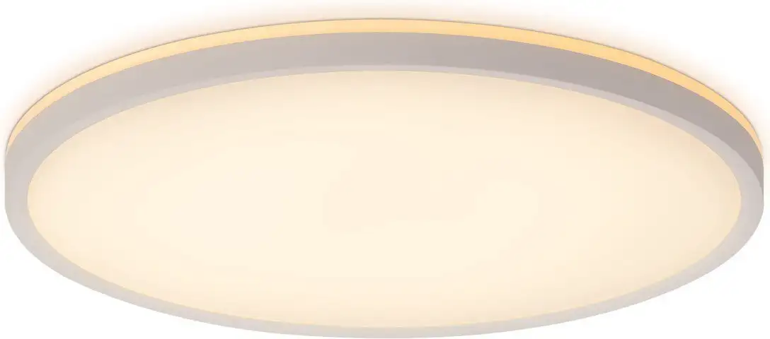 Припотолочная люстра Citilux Norma CL748400 – фото товара