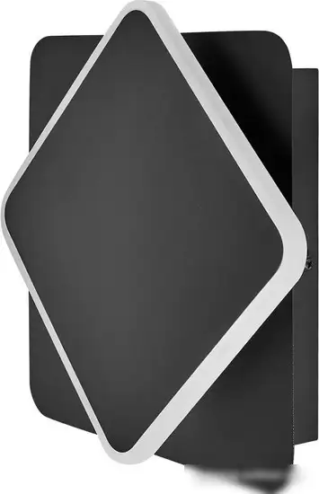 Бра Lumion Devin Ledio 5629/11WL – фото товара