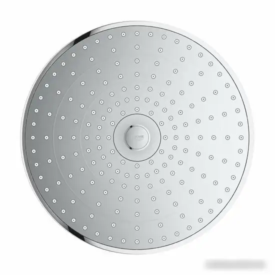 Душевая лейка Grohe Euphoria 260 26457000 - фото товара