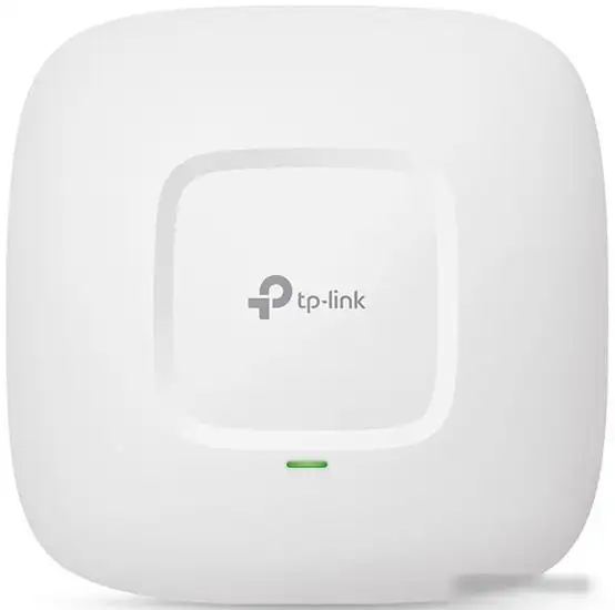 Точка доступа TP-Link EAP225 V2 – фото товара