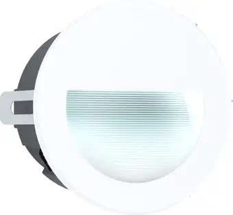 Уличный настенный светильник Eglo Aracena 99577 – изображение в каталоге