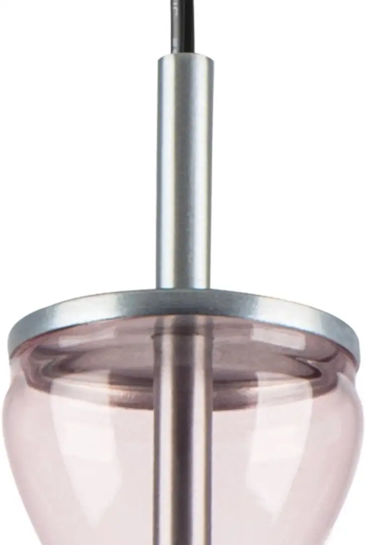 Подвесная люстра Lightstar Belle 814002 – фото товара