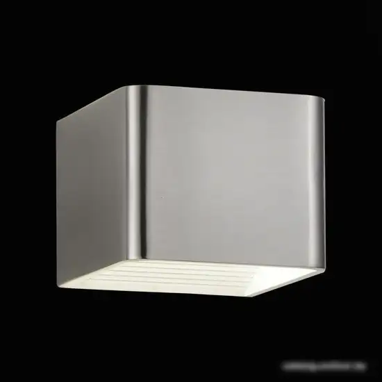Бра ST Luce Grappa SL592.071.01 – фото товара