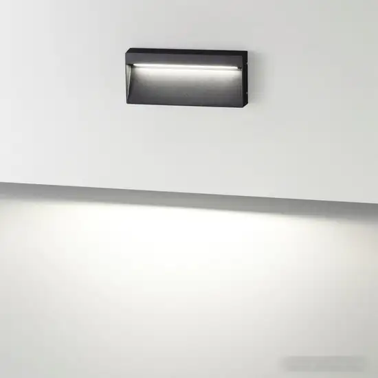 Точечный светильник Odeon Light Vitty 6649/5WL – фото товара