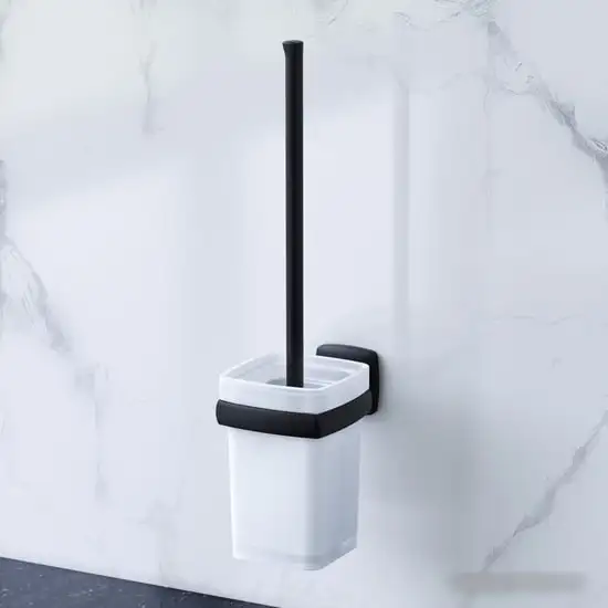 Ершик для унитаза AM.PM Gem A9033422 – фото товара