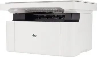 МФУ iRU Strato HM2401DNW – изображение в каталоге