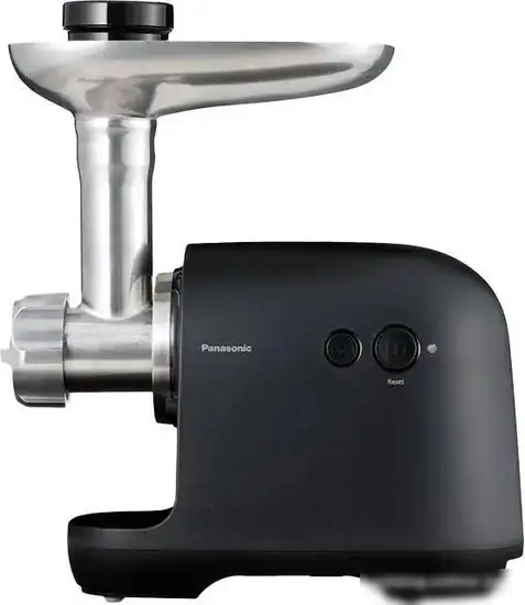 Мясорубка Panasonic MK-GX1710KTQ - фото товара