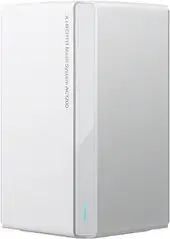 Wi-Fi роутер Xiaomi Mesh System AC1200 RD13 (международная версия) – изображение в каталоге