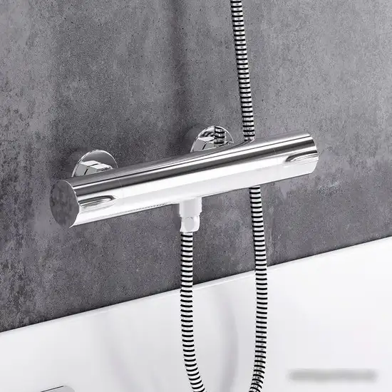 Смеситель Damixa Scandinavian Pure 366000000 - фото товара