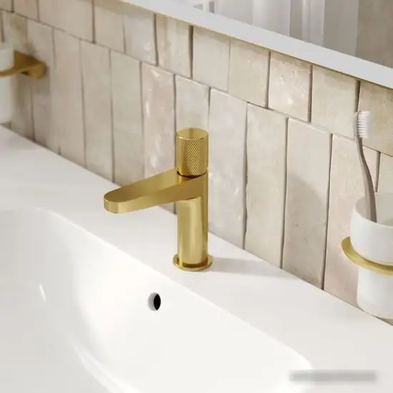 Смеситель Wasserkraft Schunter 8203 - фото товара