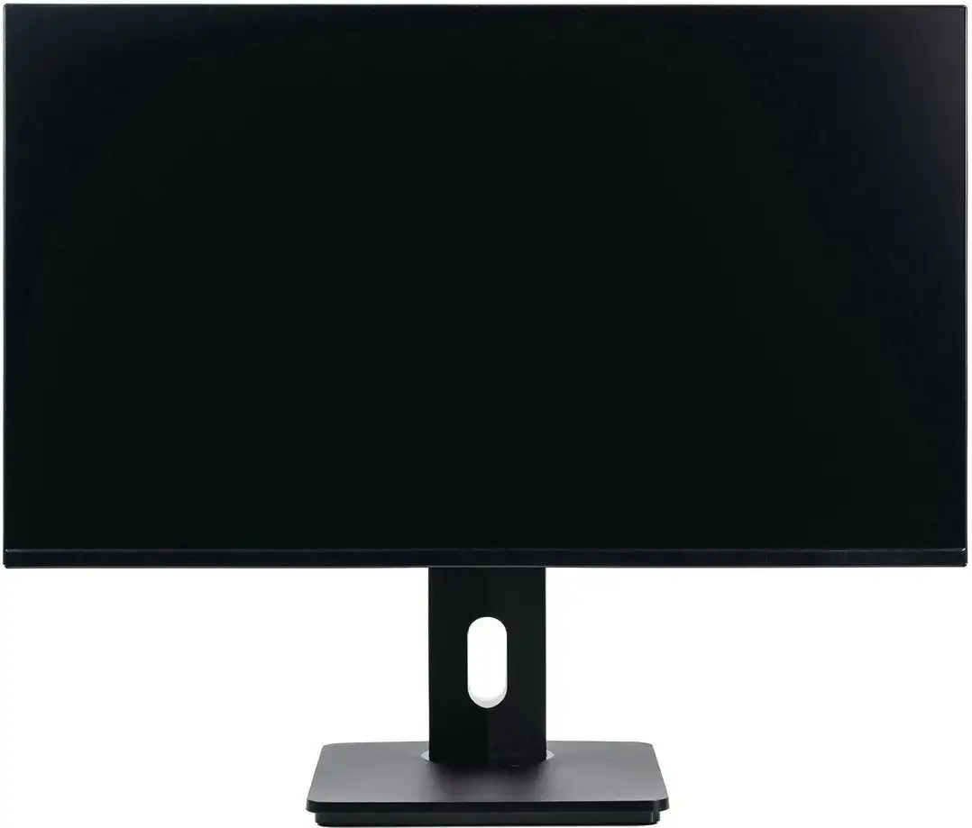 Игровой монитор Lime G270L – фото товара