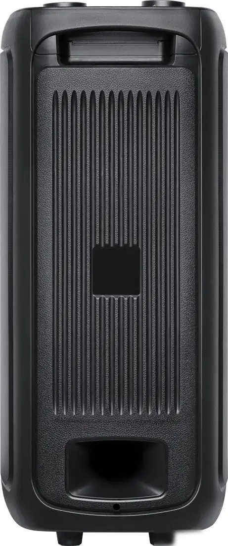 Беспроводная колонка BBK BTA6030 – фото товара