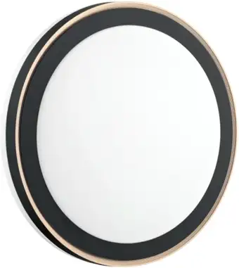 Светильник-тарелка Sonex Akuna 7620/DL – изображение в каталоге