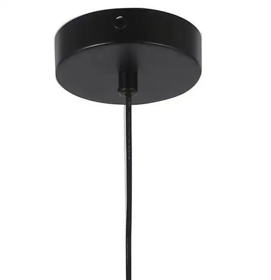 F-Promo Blister 2784-1P – фото товара