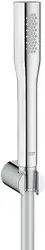 Grohe Euphoria Cosmopolitan Stick 27369000