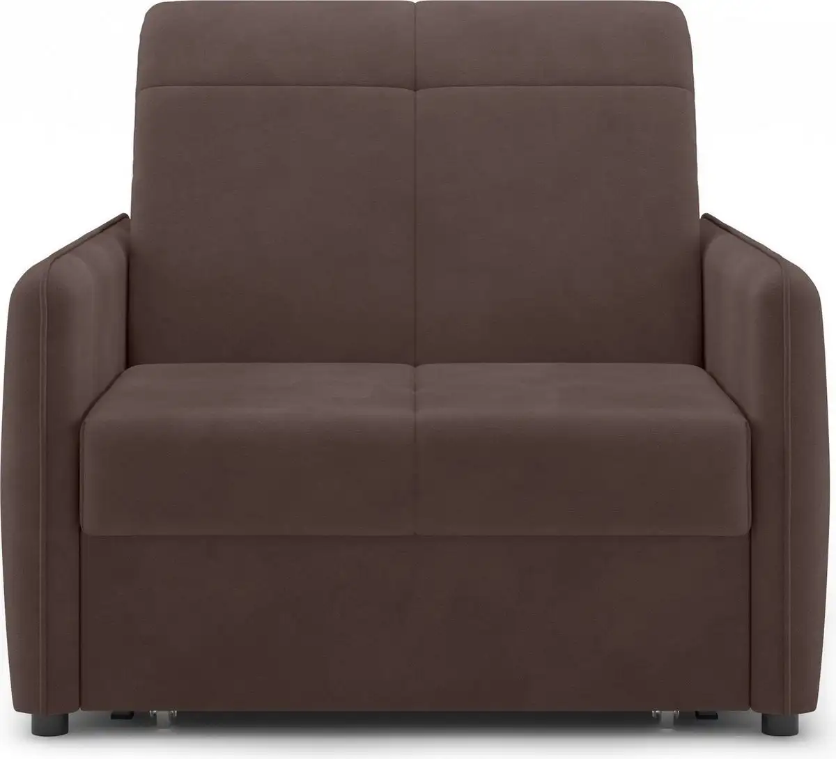 Кресло-кровать Mio Tesoro Хилтон 068 АТС80 (Balance 235) – фото товара