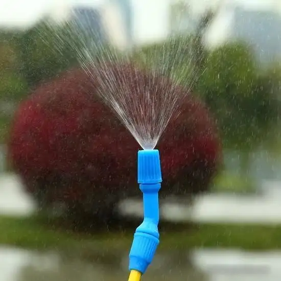 Ручной опрыскиватель Deko DKSP08 065-0940 – фото товара