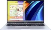 Ноутбук ASUS VivoBook 15 X1504ZA-BQ1478 – изображение в каталоге