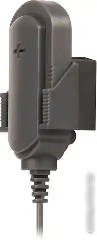 Микрофон SVEN MK-155 – фото товара