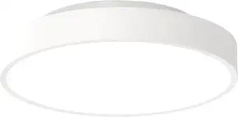 Люстра-тарелка Yeelight Led Ceiling Light Pro YLXD76YL – изображение в каталоге