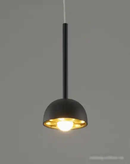 Подвесная люстра Moderli Fiona V10891-PL – фото товара