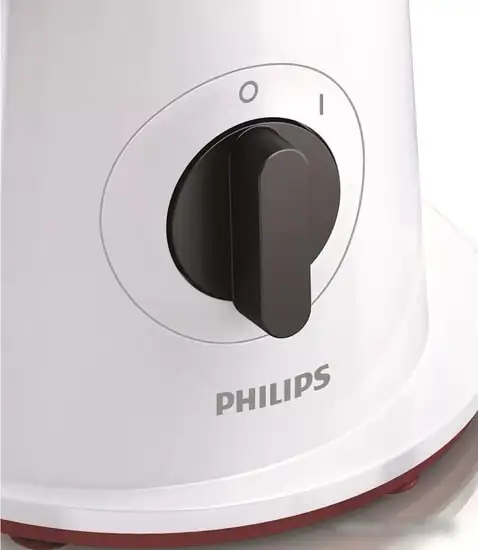 Овощерезка Philips HR1388/80 - фото товара