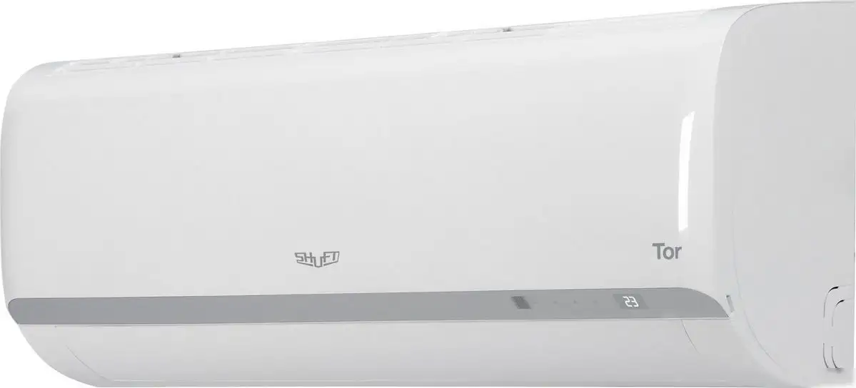 Кондиционер Shuft Tor SFTM-18HN8 - фото товара