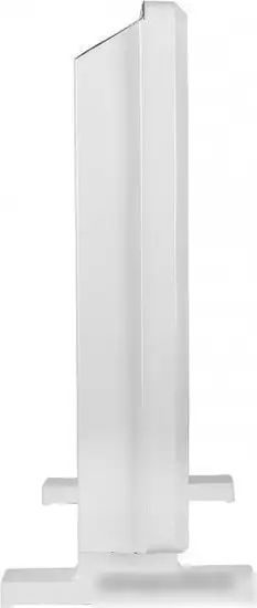 Конвектор Eurolux ОК-EU-1500CH - фото товара