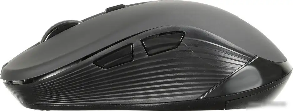 Мышь Oklick 610MWC – фото товара