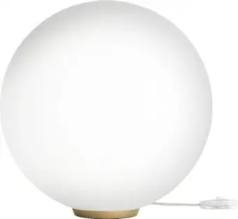 Настольная лампа Citilux Ron CL941D30T2 – изображение в каталоге