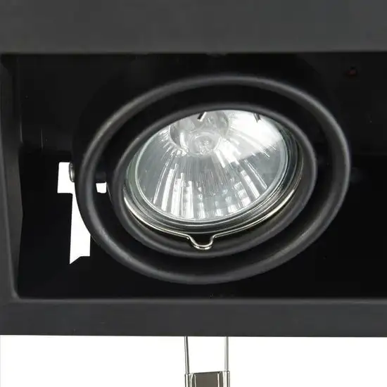 Точечный светильник Maytoni Metal DL008-2-02-B – фото товара
