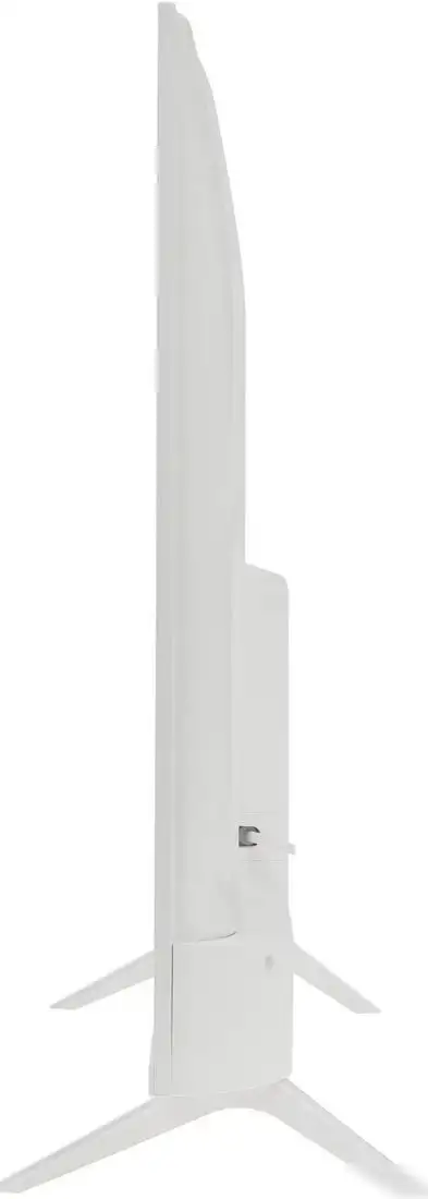 Телевизор Leff 40F691T – фото товара