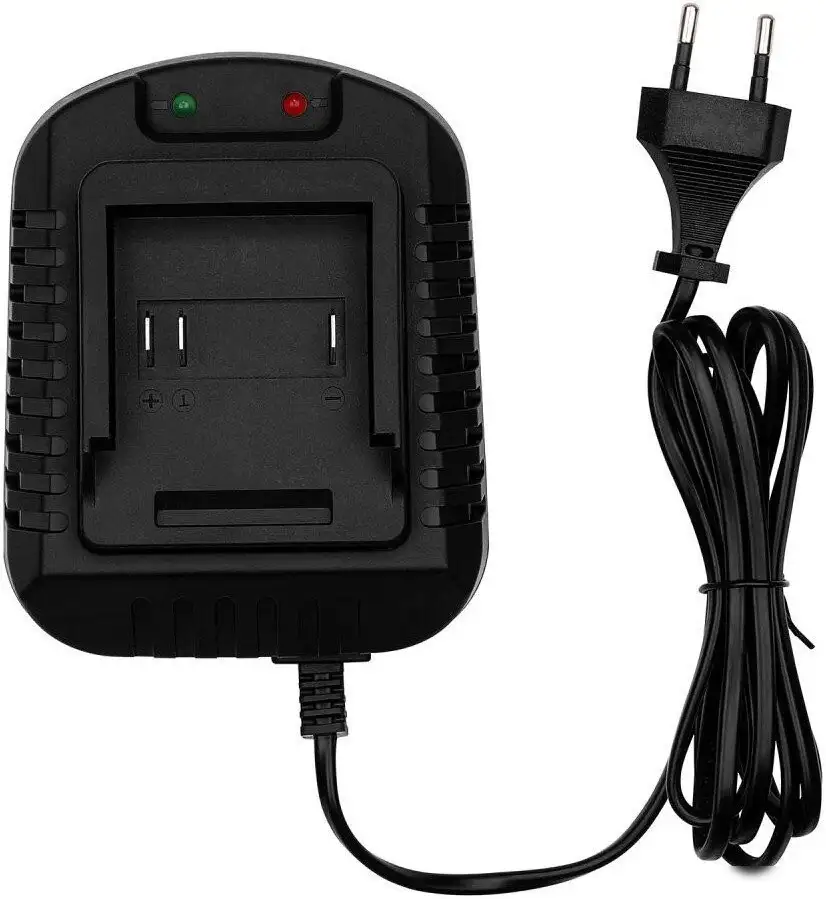 Зарядное устройство Deko DC20VF 085-1200 (20В) – фото товара