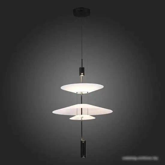 Подвесная люстра ST Luce SL6101.413.01 – фото товара