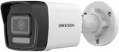 IP-камера Hikvision DS-2CD1023G2-LIU (2.8 мм) – изображение в каталоге