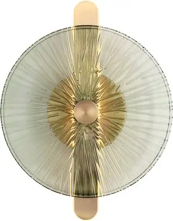 Бра ST Luce SL6141.321.01 – изображение в каталоге